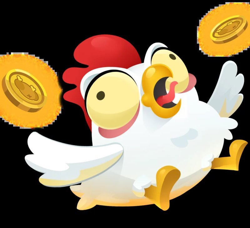 Chicken road game - Descubre el secreto detrás del juego online más emocionante de España: Chicken Chicken road game - Descubre el secreto detrás del juego online más emocionante de España: Chicken