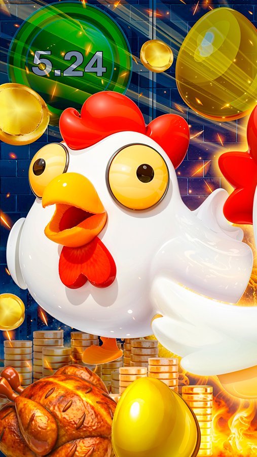 Chicken road españa, chicken road oficial